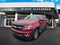 2019 Chevrolet Colorado 4WD Z71