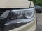 2022 Chevrolet Colorado 4WD ZR2
