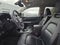 2022 Chevrolet Colorado 4WD ZR2