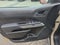 2022 Chevrolet Colorado 4WD ZR2
