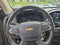 2022 Chevrolet Colorado 4WD ZR2