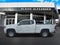 2016 Chevrolet Colorado 4WD LT