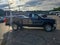 2016 Chevrolet Silverado 1500 LS