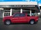 2022 Chevrolet Silverado 1500 WT