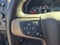 2017 GMC Sierra 2500 HD Denali