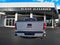 2017 GMC Sierra 2500 HD Denali
