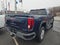 2022 GMC Sierra 2500 HD SLE