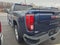 2022 GMC Sierra 2500 HD SLE