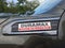 2023 GMC Sierra 2500 HD AT4