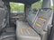 2023 GMC Sierra 2500 HD AT4