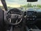 2023 GMC Sierra 2500 HD AT4