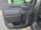 2023 GMC Sierra 2500 HD AT4