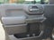 2023 GMC Sierra 2500 HD AT4