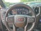 2023 GMC Sierra 2500 HD AT4