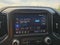 2023 GMC Sierra 2500 HD AT4