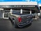 2023 GMC Sierra 2500 HD AT4