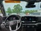 2024 GMC Sierra 3500 HD SLT