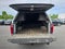 2024 GMC Sierra 3500 HD SLT