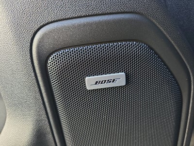 2023 GMC Sierra 3500 HD Denali