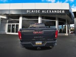 2023 GMC Sierra 3500 HD Denali