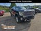 2022 GMC Sierra 3500 HD Denali