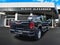 2022 GMC Sierra 3500 HD Denali