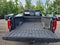 2022 GMC Sierra 3500 HD Denali