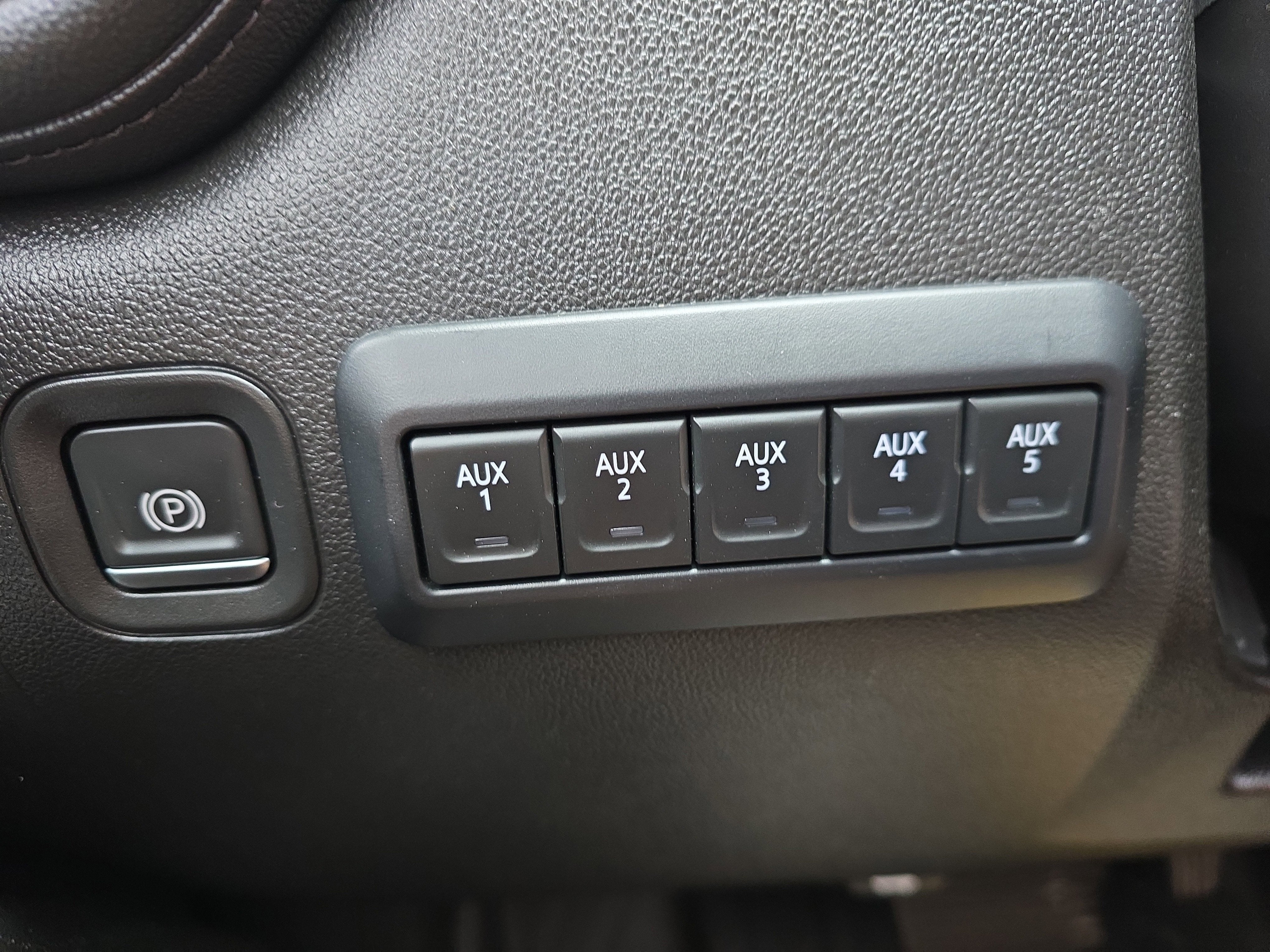 2022 GMC Sierra 2500 HD SLT