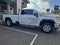 2022 GMC Sierra 2500 HD SLT