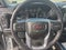 2022 GMC Sierra 2500 HD SLT