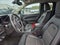 2015 GMC Canyon 4WD SLE