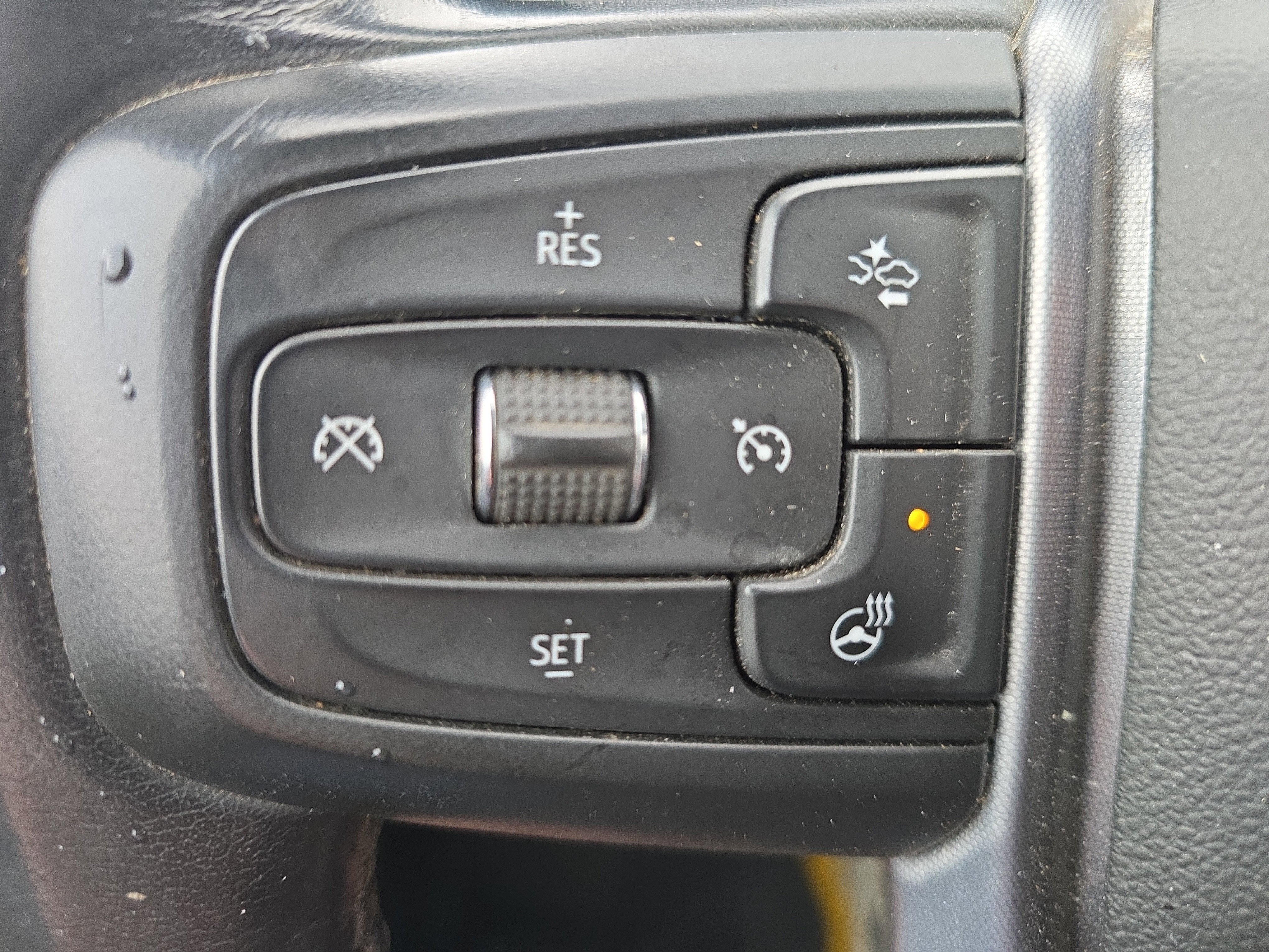 2022 GMC Sierra 1500 SLE