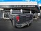 2022 GMC Sierra 1500 SLE