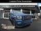 2016 GMC Sierra 1500 DBL CAB 4WD 143.5