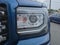 2016 GMC Sierra 1500 DBL CAB 4WD 143.5