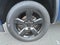 2016 GMC Sierra 1500 DBL CAB 4WD 143.5