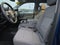 2016 GMC Sierra 1500 DBL CAB 4WD 143.5
