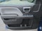 2016 GMC Sierra 1500 DBL CAB 4WD 143.5