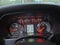 2016 GMC Sierra 1500 DBL CAB 4WD 143.5