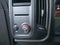 2016 GMC Sierra 1500 DBL CAB 4WD 143.5