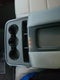 2016 GMC Sierra 1500 DBL CAB 4WD 143.5