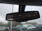 2016 GMC Sierra 1500 DBL CAB 4WD 143.5