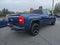 2016 GMC Sierra 1500 DBL CAB 4WD 143.5