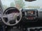 2016 GMC Sierra 1500 DBL CAB 4WD 143.5