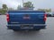 2016 GMC Sierra 1500 DBL CAB 4WD 143.5