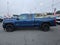 2016 GMC Sierra 1500 DBL CAB 4WD 143.5