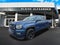 2016 GMC Sierra 1500 DBL CAB 4WD 143.5