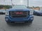 2016 GMC Sierra 1500 DBL CAB 4WD 143.5