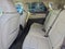 2018 Cadillac XT5 Luxury AWD