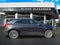 2018 Cadillac XT5 Luxury AWD